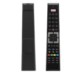Télécommande universelle smart tv remplacement du contrôleur pour telefunken specific edenwood - yig Télécommande universelle smart tv remplacement du contrôleur pour telefunken specific edenwood - yig