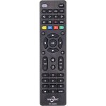 Telecommande universelle pour tous les tlviseurs blu - ray - dvd lecteurs multimdias en continu soundbar ...
