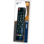 T�l�commande universelle compatible avec tous les t�l�viseurs lg panasonic philips sammsung sony
