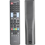 T�l�commande universelle pour tv - syssen - rm - c3230 - compatible rca hkc hd tv - gris - infrarouge ...