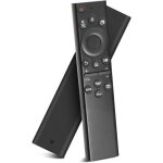 T�l�commande vocale universelle pour tv samsung - edilix - bn59 - 01385a - compatibilit� 2019 - 2025