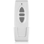 T�l�commande de volet roulant 1810630 t�l�commande universelle de porte 43392 mhz r�plicateur de t�l�commande ...