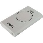 T�l�commande xt4 868slh fr�quence 868 mhz 4 canaux