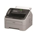 Télécopieur - photocopieuse brother fax - 2845 noir et blanc laser 215. 9 x 355. 6 mm - a4 - letter - ... Télécopieur - photocopieuse brother fax - 2845 noir et blanc laser 215. 9 x 355. 6 mm - a4 - letter - ...