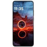 Telefon�a, smartphone, gsm / gprs / edge / umts / hsdpa, motorola, motorola thinkphone 25 12 - 512con�u ...