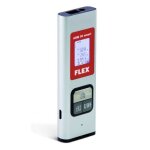 Tlmtre laser adm 30 smart flex - 504. 599