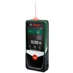 Bosch home and garden advanceddistance 50c télémètre laser bluetooth écran tactile 50 m Bosch home and garden advanceddistance 50c télémètre laser bluetooth écran tactile 50 m