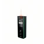 Bosch home and garden zamo télémètre laser 25 m Bosch home and garden zamo télémètre laser 25 m
