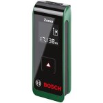 Tlmtre laser - bosch - zamo - porte 20 m - prcision + / - 3mm
