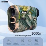 T�l�m�tre laser - ition technology - mulhouse - 1000m - pr�cision 3 mm - port�e 100 m
