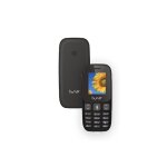 T�l�phone mobile - mbmservices13 - bundy mobile essential uno - �cran 1. 8 pouces - double sim - fm radio ...