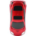 Tlphone  clapet ferrari f15 - jaune - double carte double veille - fonction de slection