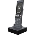 T�l�phone fixe 4g lte - suteo - dt200 - 320x240 pixels - android 10. 0 - bluetooth - wi - fi - usb - ...