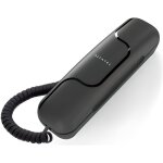 Tlphone fixe alcatel t06 - -