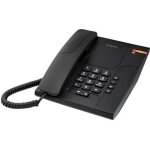 T�l�phones fixes temporis 180