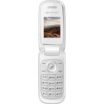 Téléphone mobile clapet echo mobile clap plus blanc - double sim appareil photo vga + flash navigateur ... Téléphone mobile clapet echo mobile clap plus blanc - double sim appareil photo vga + flash navigateur ...