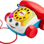 Mon tlphone mobile jouet bb cadran factice rotatif pour apprendre les chiffres et les couleurs 12 ...