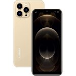 Tlphone portable 4go + 32go smartphone 4g pas cher 6. 3 crantlphone dbloqu double sim 8mp camra ...