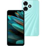 Tlphone portable dbloqu 4g12mp + 18mp6go + 64go android 13 waterdrop 676 6895mah3 slot - dual sim ...