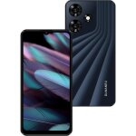 T�l�phone portable 4go + 64go smartphone 4g pas cher 6. 56 �cran t�l�phone d�bloqu� double sim18mp cam�ra ...