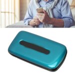 Téléphone portable à clapet duokon - double sim - grandes touches - fonction sos - batterie longue durée ... Téléphone portable à clapet duokon - double sim - grandes touches - fonction sos - batterie longue durée ...