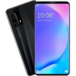 Téléphone portable débloqué - ecran full hd de 5. 8 pouces - 4 16 - 3200mah - 3g - smartphone pas cher ... Téléphone portable débloqué - ecran full hd de 5. 8 pouces - 4 16 - 3200mah - 3g - smartphone pas cher ...