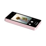 T�l�phone portable avec �cran magsafe - xvx - kingma ph02 max - cam�ra arri�re pour selfies - streaming ...