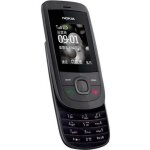 Tlphone portable - elenxs - nokia 2220s noir - 18 pouce - 03mp - 860 mah
