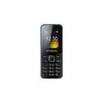Telephone portable emporia md212 debloquer