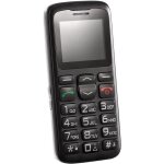 Téléphone portable grandes touches xl 915 v. 2 avec fonction garantruf® premium Téléphone portable grandes touches xl 915 v. 2 avec fonction garantruf® premium