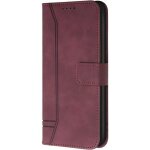 Pour tlphone portable huawei p8 lite 2017etui rsistant aux chocs robuste clapet bourse etui housse ...