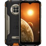 Telephone portable incassable 4g doogee s96pro 8gb + 128gb d�bloqu� vision nocturne infrarouge nfc 48 ...