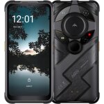 Telephone portable incassable 5g agm g2 guardian cam�ra thermique 500m / yd 108mp qcm6490 smartphone ...