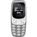 Telephone portable l8star bm10 mini quadribande dbloqu tlphone bluetooth dialer 2 carte low radiation ...