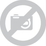 Tlphone sans fil - gigaset - e290 - 21 sonneries - rpertoire 150 noms - mains libres - noir