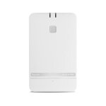 T�l�phone sans fil - gigaset - n610 ip dect - s700h pro - �cran couleur 61 cm - autonomie 13h