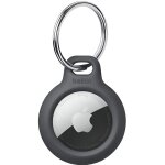 Tlphonie accessoires smartphone tlphones support mobile support scuris belkin avec porte - cls ...