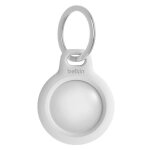 T�l�phonie accessoires pour smartphone t�l�phones support mobile support s�curis� belkin avec porte - ...