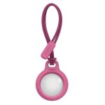 Téléphonie accessoires smartphone téléphones support mobile support sécurisé belkin avec sangle rose Téléphonie accessoires smartphone téléphones support mobile support sécurisé belkin avec sangle rose