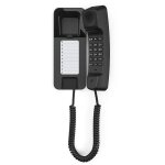 Tlphonie tlphones tlphones fixes gigaset gigaset desk 200 noir caractristiques sans fil pas mains ...