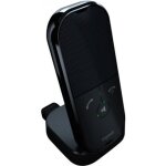 Téléphone sans fil - gigaset - ion h pro - couleur noir - mains libres - appareil téléphonique Téléphone sans fil - gigaset - ion h pro - couleur noir - mains libres - appareil téléphonique
