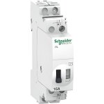 Tlrupteur itl uni a9c30811