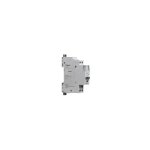 Télérupteur modulaire unipolaire silencieux connecté drivia with netatmo 16ax 230v~ compatible avec lapp ... Télérupteur modulaire unipolaire silencieux connecté drivia with netatmo 16ax 230v~ compatible avec lapp ...