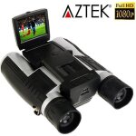 T�lescope appareil photo num�rique jumelle bino