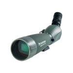 T�lescope - celestron regal 52305 m2 80ed - grossissement 20 - 60x - etanche - diam�tre de lobjectif ...