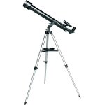 Tlescope pour dbutants arcturus 60 / 700