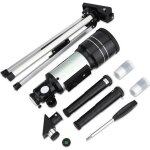 T�lescope pour enfants t�lescope astronomique professionnel pour enfants monoculaire t�lescope astronomique ...