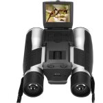 Telescope optique appareil photo pour jumelles numriques hd il sagit dune nouvelle jumelle dv avec camscope ... Telescope optique appareil photo pour jumelles numriques hd il sagit dune nouvelle jumelle dv avec camscope ...