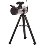 T�lescope r�flecteur newtonien celestron lt127az avec technologie pour smartphone