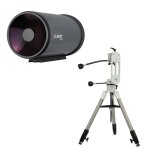 T�lescope svbony mk127 maksutov cassegrain avec sv225 monture azimutale tr�pied pour lobservation des ...